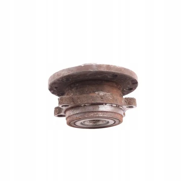 Audi Q3 8U Voorwielager OEM 5K0498621 image 8