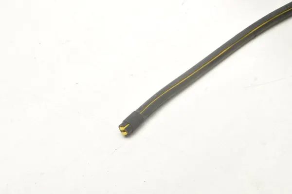 Volvo XC40 Fotrörelsesensor OEM 32299000 image 4