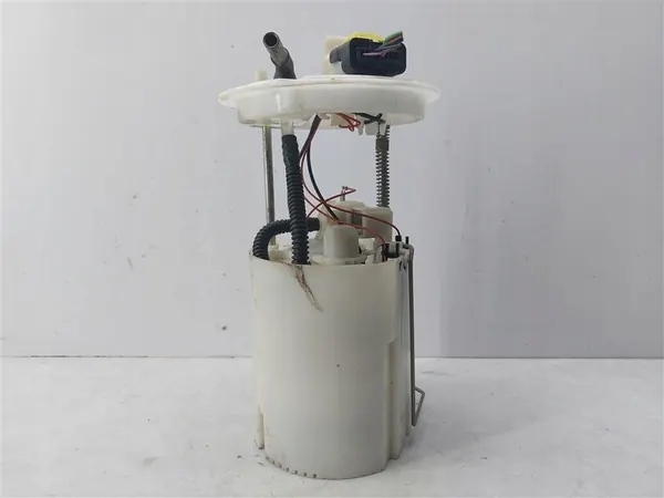 Bomba de combustível com sensor Fiat Fiorino III 2007-2018 1.4 B 0580200001 image 4