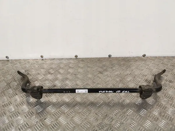 FBZ7032 Hinterer Stabilisator für Hyundai Tucson TL 2019 image 2