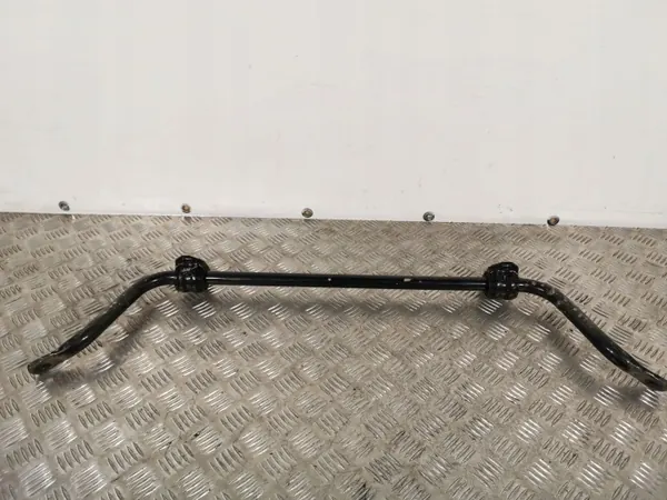 FBZ7032 Hinterer Stabilisator für Hyundai Tucson TL 2019 image 3