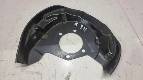 Nissan OE Taka jarrukilpi OEM 441514EA0A1 image 2