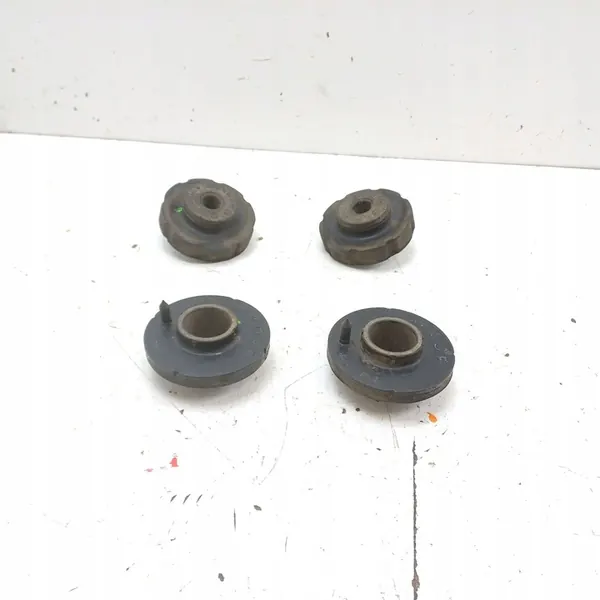 Audi A5 8T 8F 2010 Bakre fjädrar stöd / Bricka image 5