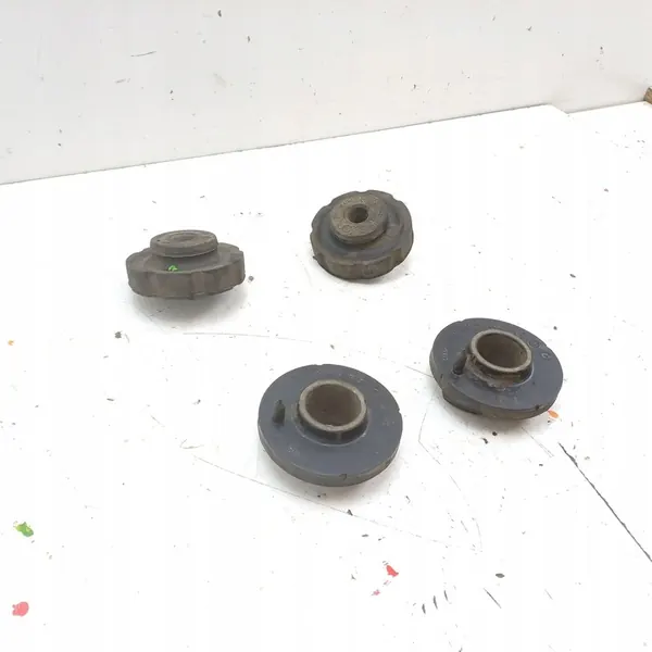 Audi A5 8T 8F 2010 Bakre fjädrar stöd / Bricka image 8