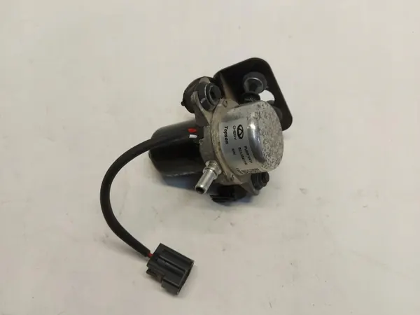 Chery Omoda 5 2024 Remvacuümpomp OEM b21-3541110 image 2
