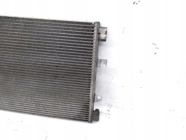 Ilmastointiradiatori Opel Movano B 2.3L 921005824R image 2