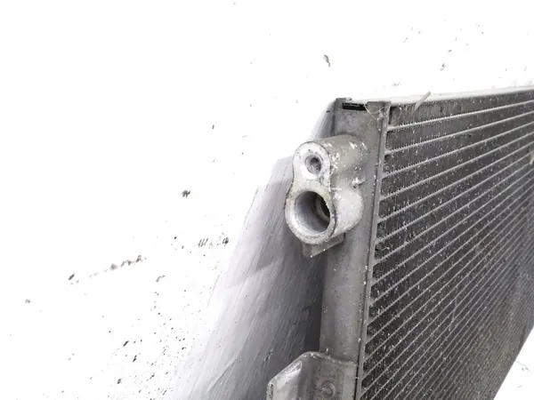 Ilmastointiradiatori Opel Movano B 2.3L 921005824R image 3