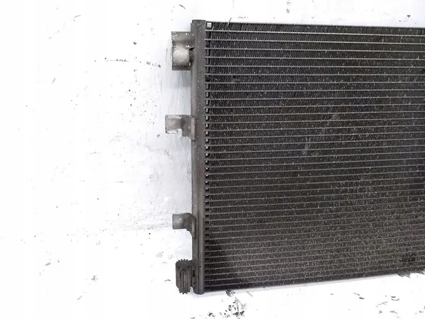 Ilmastointiradiatori Opel Movano B 2.3L 921005824R image 5