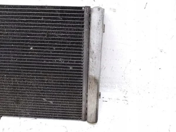 Ilmastointiradiatori Opel Movano B 2.3L 921005824R image 6