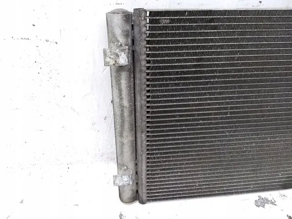 Ilmastointiradiatori Opel Movano B 2.3L 921005824R image 7