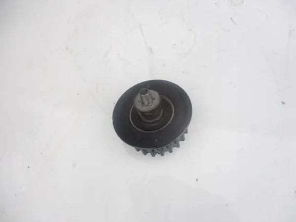 Polea de correa OEM 31460288 2.0 Diesel Mild Hybrid image 2