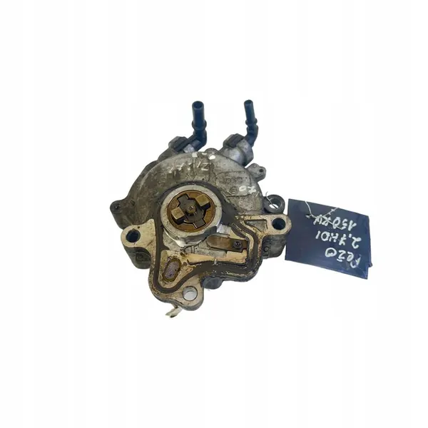 Imupumppu PEUGEOT 607 2.7L Diesel 2008 4R8Q2A451AE image 5