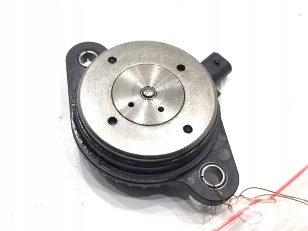 Actuateur de distribution variable OEM 55595279 Opel Astra K image 2