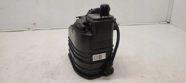 Koolstoffilter OEM 23116138 voor Chevrolet Impala image 3