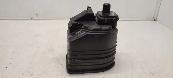 Koolstoffilter OEM 23116138 voor Chevrolet Impala image 4