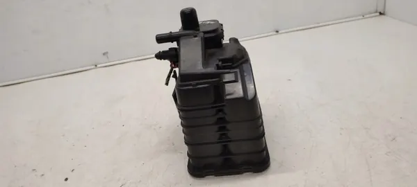 Koolstoffilter OEM 23116138 voor Chevrolet Impala image 5