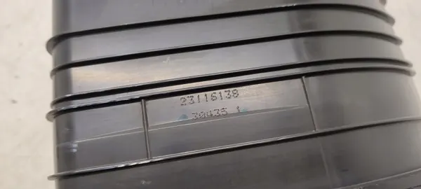 Koolstoffilter OEM 23116138 voor Chevrolet Impala image 8
