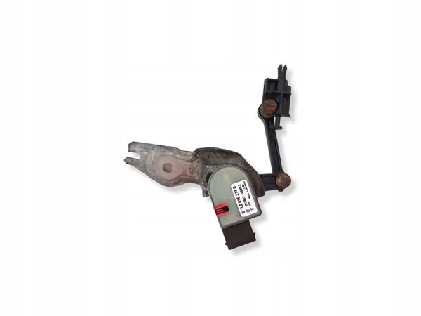 Sensor Nivel Faros Audi Q7 4L OEM 7L0616214C image 2