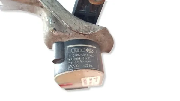 Sensor Nivel Faros Audi Q7 4L OEM 7L0616214C image 5