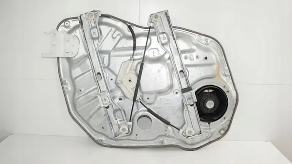 OEM 360199697 Régulateur Vitre Avant Droit Kia Sorento image 3
