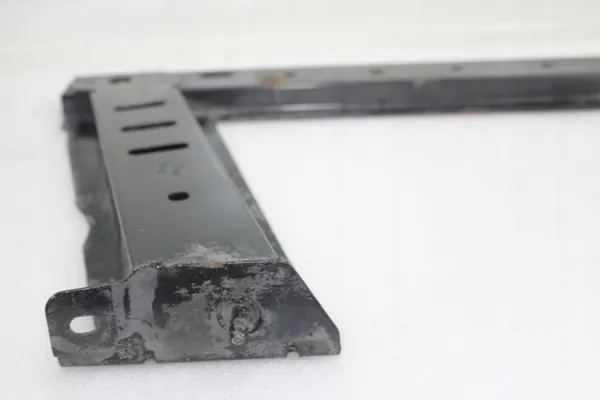 Mercedes Citan W415 Radiatorbeugel OEM A4153304800 image 10