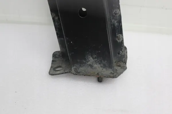 Mercedes Citan W415 Radiatorbeugel OEM A4153304800 image 3