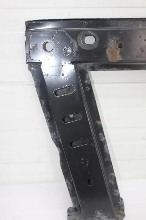 Mercedes Citan W415 Radiatorbeugel OEM A4153304800 image 4
