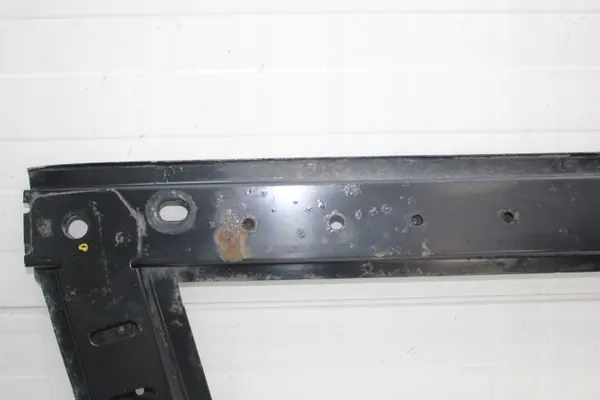 Mercedes Citan W415 Radiatorbeugel OEM A4153304800 image 5