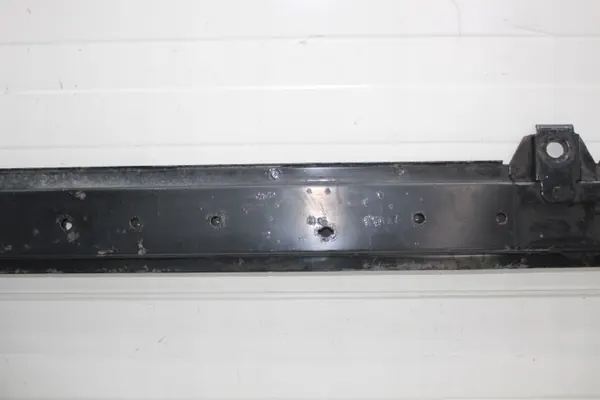 Mercedes Citan W415 Radiatorbeugel OEM A4153304800 image 6