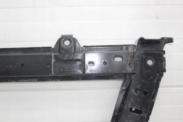 Mercedes Citan W415 Radiatorbeugel OEM A4153304800 image 7