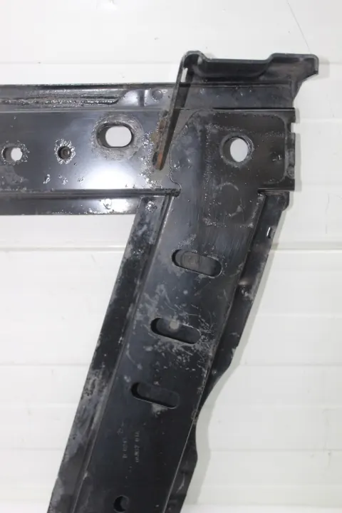Mercedes Citan W415 Radiatorbeugel OEM A4153304800 image 8