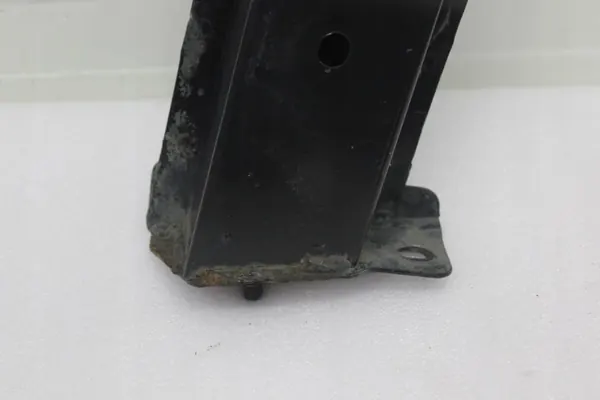 Mercedes Citan W415 Radiatorbeugel OEM A4153304800 image 9