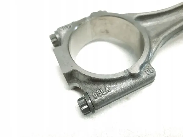 Kolvstake OEM 79L121 för VW Golf VII image 5