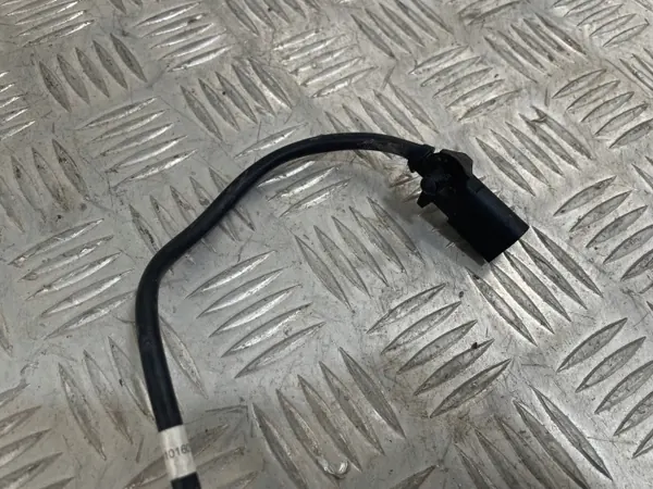 AdBlue-suutin OEM 4G0131113E VW Audi 3.0 TDI:lle image 3