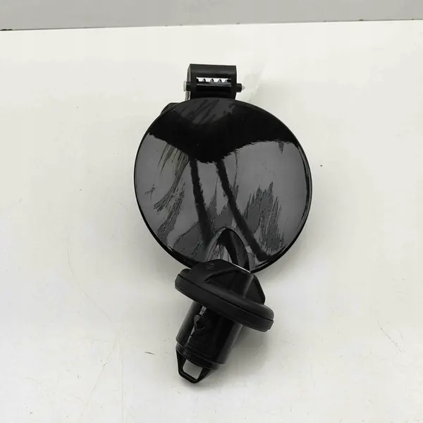 Bouchon de réservoir Fiat 500 (312_) 51785379 image 2