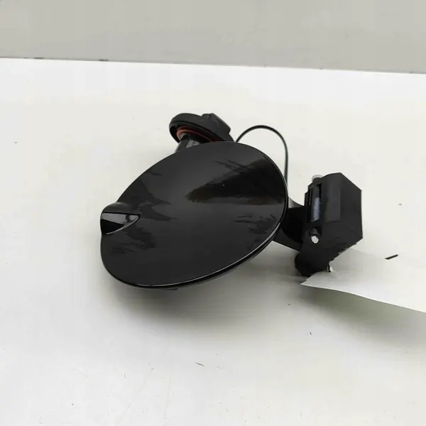 Bouchon de réservoir Fiat 500 (312_) 51785379 image 3