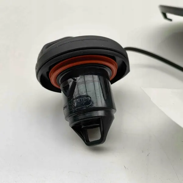 Bouchon de réservoir Fiat 500 (312_) 51785379 image 5