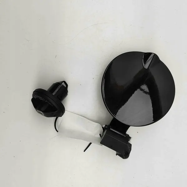 Bouchon de réservoir Fiat 500 (312_) 51785379 image 6