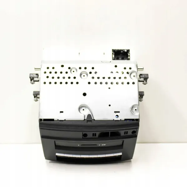 Trocador CD/DVD Mercedes-Benz OEM A2219004804 image 5