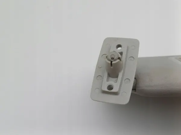 Solskyddsset OEM DRC98664 för Mercedes W168 image 7