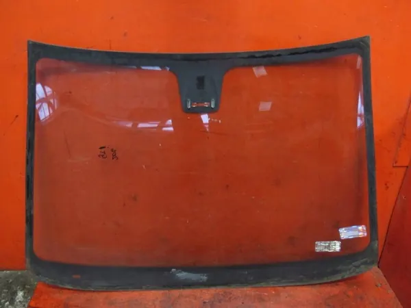Pare-brise avant OEM 43R-00138 avec capteur image 3