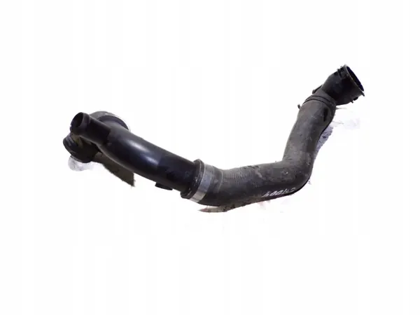 Cabrio Dakafvoerslang OEM 3C0121087A - VW image 2