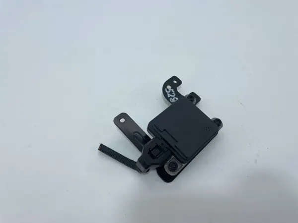 Support capteur radar OEM 99110-CL500 pour Hyundai Santa Fe image 3