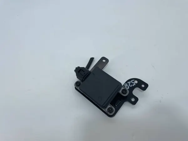 Support capteur radar OEM 99110-CL500 pour Hyundai Santa Fe image 4