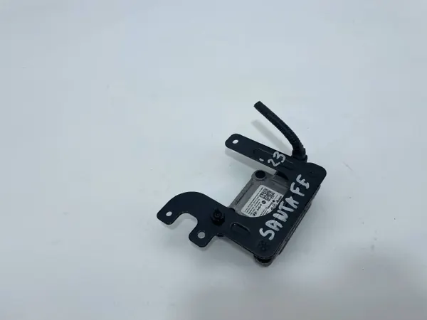 Support capteur radar OEM 99110-CL500 pour Hyundai Santa Fe image 5