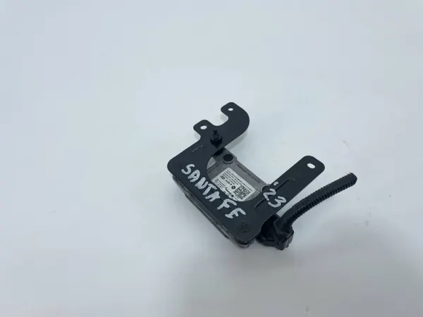 Support capteur radar OEM 99110-CL500 pour Hyundai Santa Fe image 6