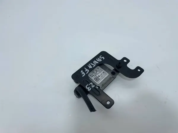 Support capteur radar OEM 99110-CL500 pour Hyundai Santa Fe image 7