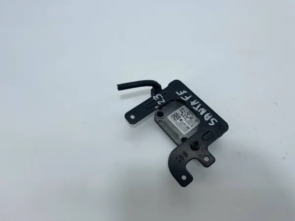 Support capteur radar OEM 99110-CL500 pour Hyundai Santa Fe image 8