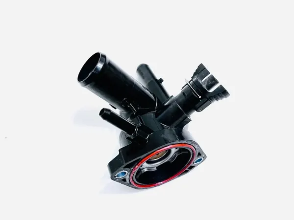 Termostato Toyota Yaris 2018 1603121010 image 2