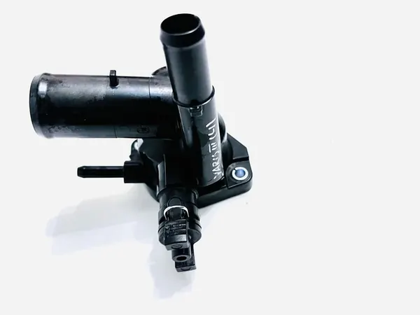 Termostato Toyota Yaris 2018 1603121010 image 3